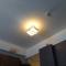 Cozy Condominium near Mactan International Airport