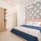 Vela Blu Boutique Suites