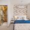 Vela Blu Boutique Suites