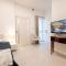 Vela Blu Boutique Suites