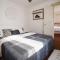 White Shutters House