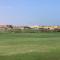 El Gouna spacious flat in Steigenberger Golf - 赫尔格达