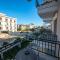 CLASS Hotel - Ksamil