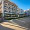 CLASS Hotel - Ksamil