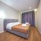 CLASS Hotel - Ksamil