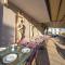CLASS Hotel - Ksamil