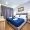 CLASS Hotel - Ksamil
