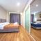 CLASS Hotel