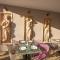 CLASS Hotel