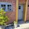 Cosy cottage in the Blackdown Hills Devon - Honiton