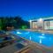 Natura Verde Villas - Fiolítis