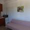 TEO 1 Apartment