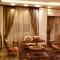 Lovely Villa 5- bedroom with Overflow Pool with Nice Garden at Green Oasis Resort - 亚历山大