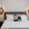 Anemelia Luxury Apartments