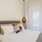 Anemelia Luxury Apartments - Argostoli