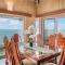 Niulani Lanikai - Kauai Beach House home