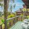 Niulani Lanikai - Kauai Beach House home - Kapaa