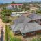 Niulani Lanikai - Kauai Beach House home - Kapaa