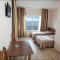 Hotel Premium