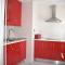 Apartamentos Las Naranjas - Jerez de la Frontera