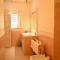 Lions Luxury Eco Resort & Spa