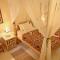 Lions Luxury Eco Resort & Spa