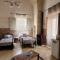 Sud Est Bed And Breakfast Salento