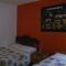 Home Sweet Home