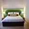 Apartamentos Las Naranjas - Jerez de la Frontera