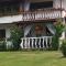 Guesthouse Dida - Sapareva Banja
