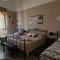 Sud Est Bed And Breakfast Salento