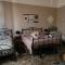 Sud Est Bed And Breakfast Salento