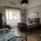 Sud Est Bed And Breakfast Salento