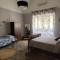 Sud Est Bed And Breakfast Salento