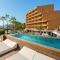 Marins Beach Club - Adults Only Hotel
