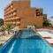 Marins Beach Club - Adults Only Hotel