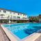 SouthBay by the Gulf #27 - ديستين
