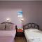 Studios Halkia Studios Halkia