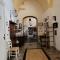 Sud Est Bed And Breakfast Salento