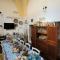 Sud Est Bed And Breakfast Salento