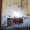 Sud Est Bed And Breakfast Salento