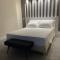 18 Dante Luxury Suites