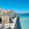 Carpe Diem Otranto Apartment 4 Posti Letto