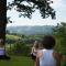 Mountain retreat in the Pyrénées, glorious views, fire pit & pool - Sleeps 14 - Ossun-ez-Angles