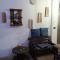 Sud Est Bed And Breakfast Salento