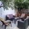 Sud Est Bed And Breakfast Salento