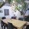 Sud Est Bed And Breakfast Salento