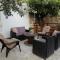 Sud Est Bed And Breakfast Salento