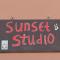 Sunset Studio - Ágios Matthaíos