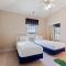 Stunning 3BR Condo near Myrtlewood Golf Resort and Beach